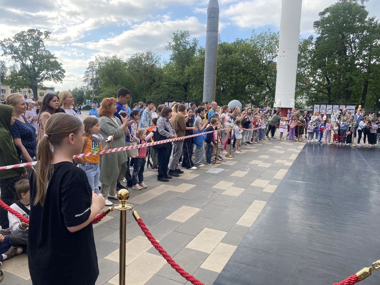 фестиваль в ритме лета, мастер-класс по танцам, каникулы во власихе, танцы для детей, рок-н-ролл мастер-класс,