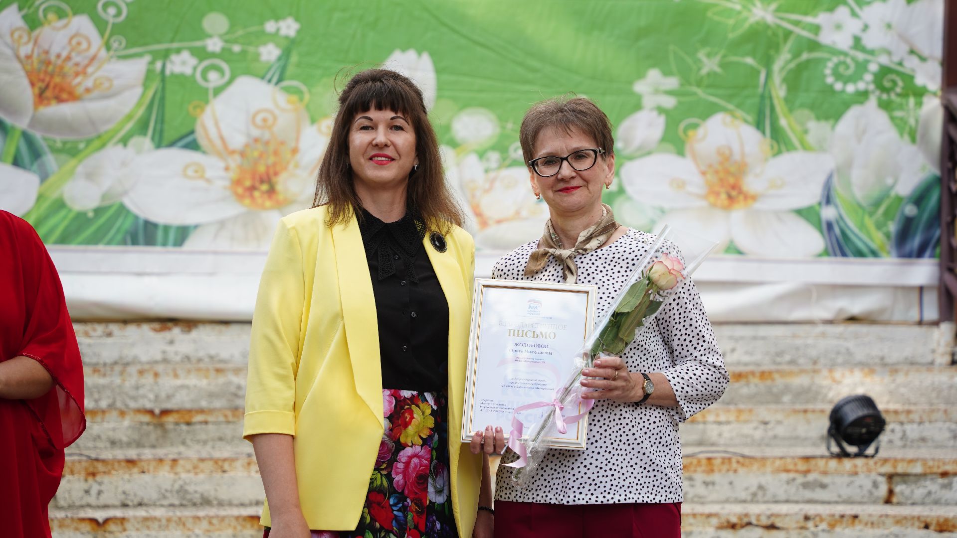 день поселка, праздник, Мишеронский, Большая Шатура, шатура,