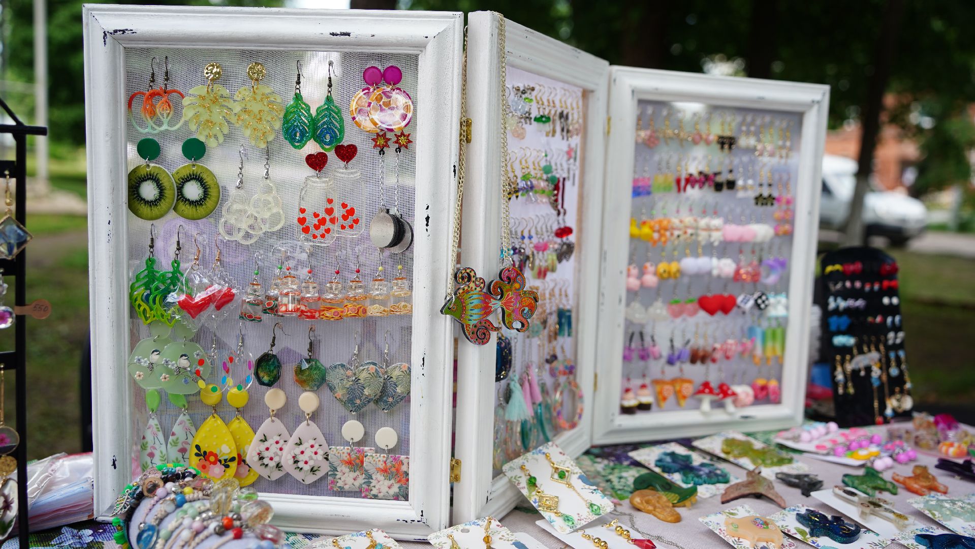 день поселка, праздник, Мишеронский, Большая Шатура, шатура,