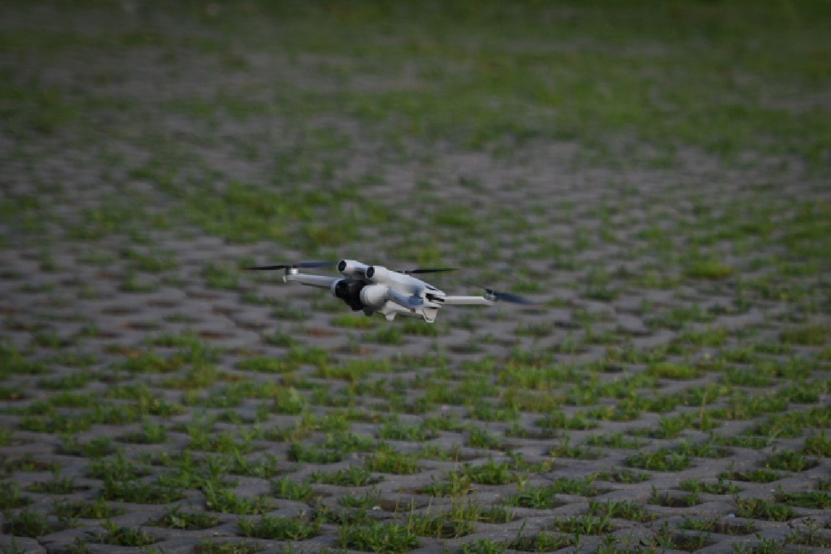 Бронницы, Автофлешмоб, День России, Автомобилисты Бронниц, РФ,