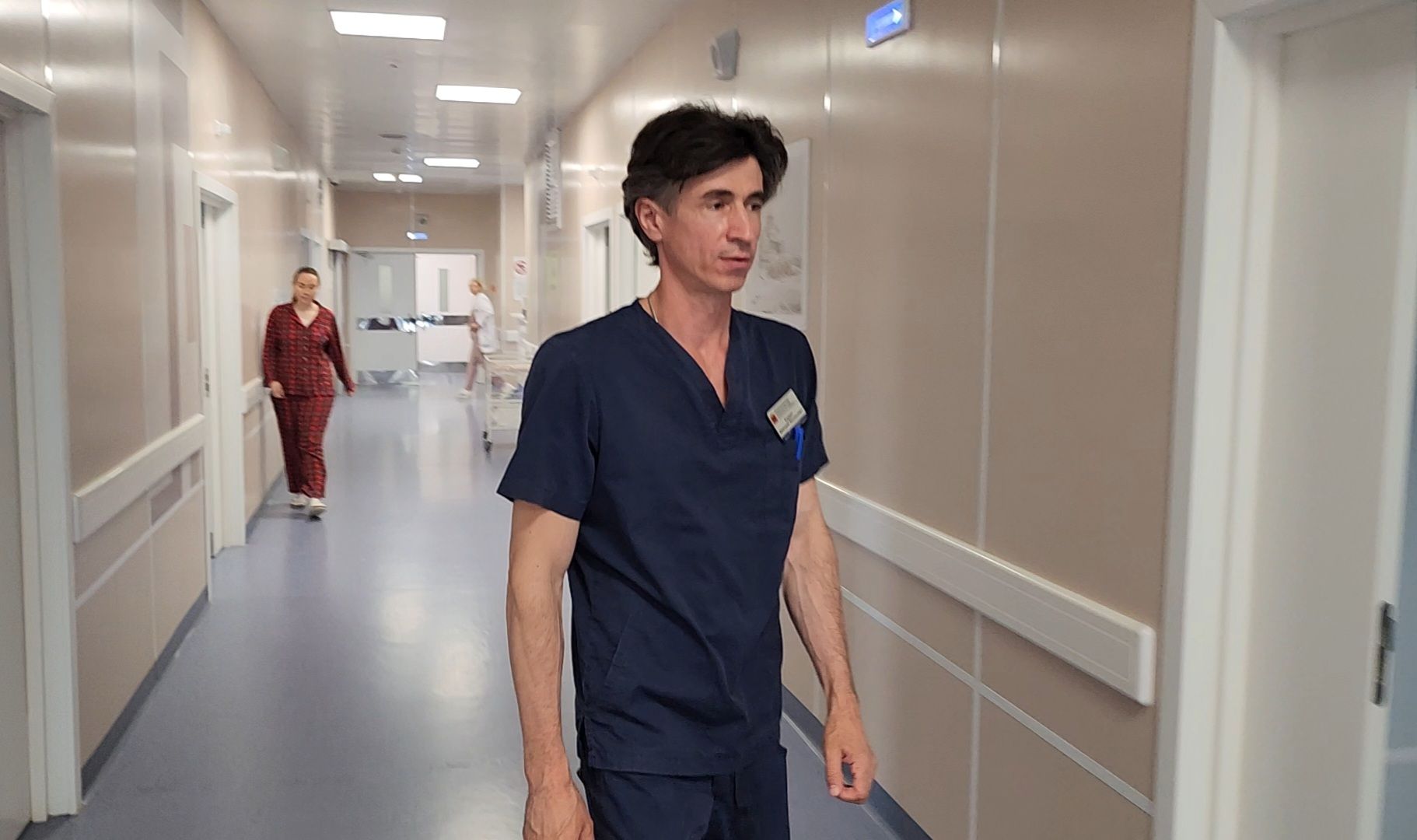 день медика, гинекология, женское здоровье,