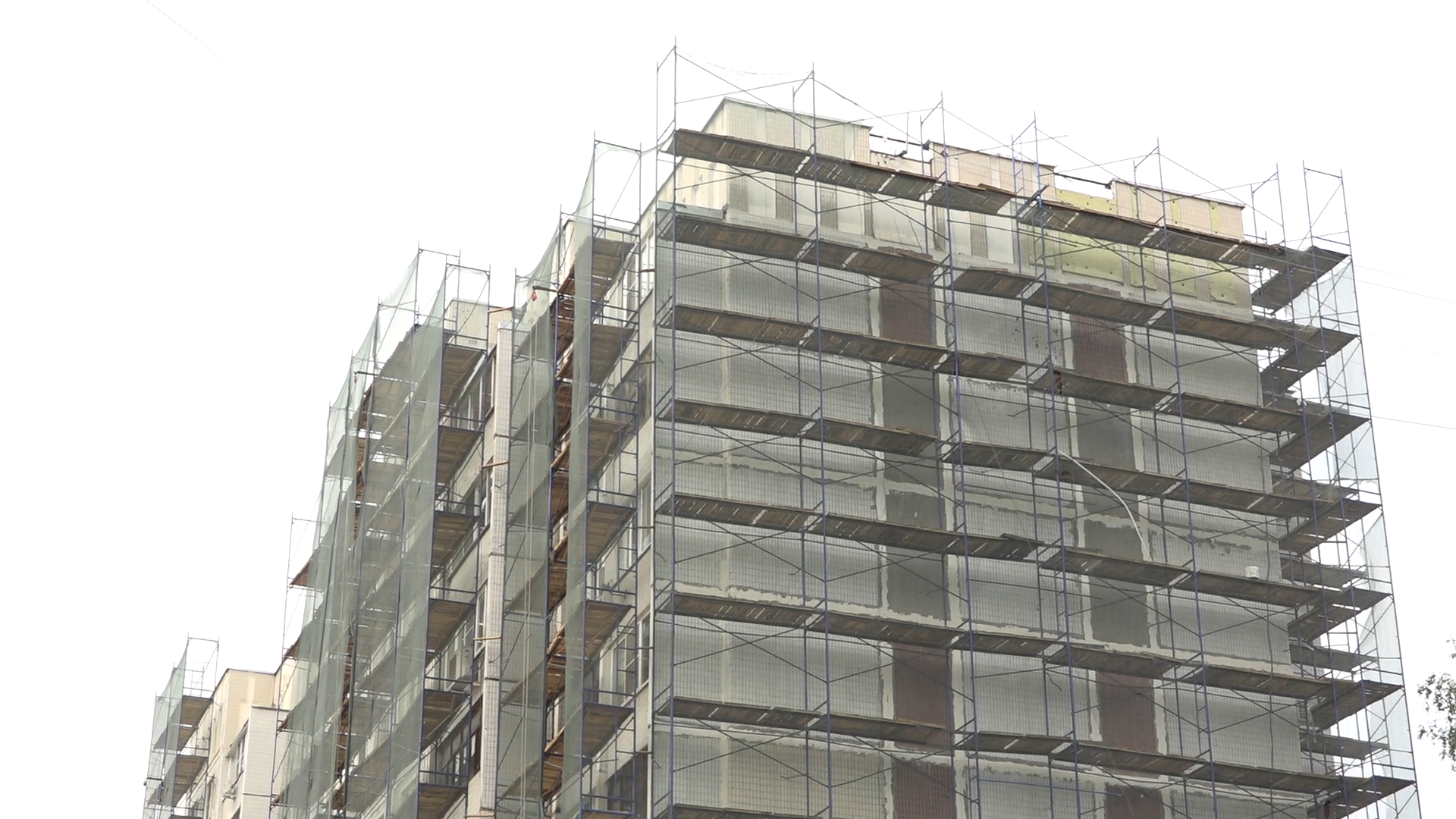 капремонт мкд власиха, заозерная власиха капремонт домов, газовая безопасность, встречи с жителями, замена газового оборудования,