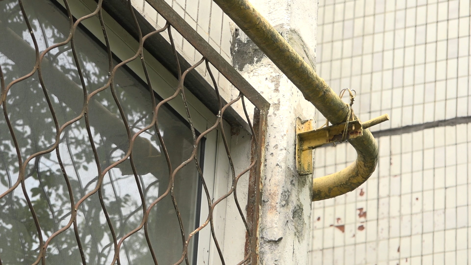 капремонт мкд власиха, заозерная власиха капремонт домов, газовая безопасность, встречи с жителями, замена газового оборудования,