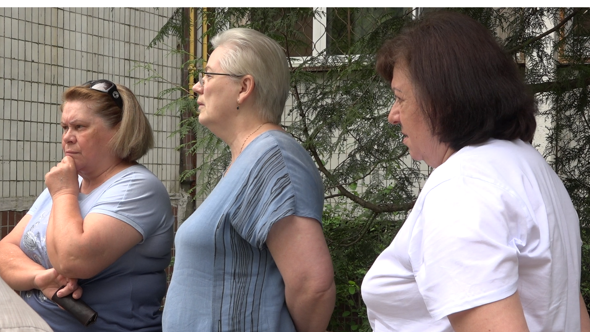 капремонт мкд власиха, заозерная власиха капремонт домов, газовая безопасность, встречи с жителями, замена газового оборудования,