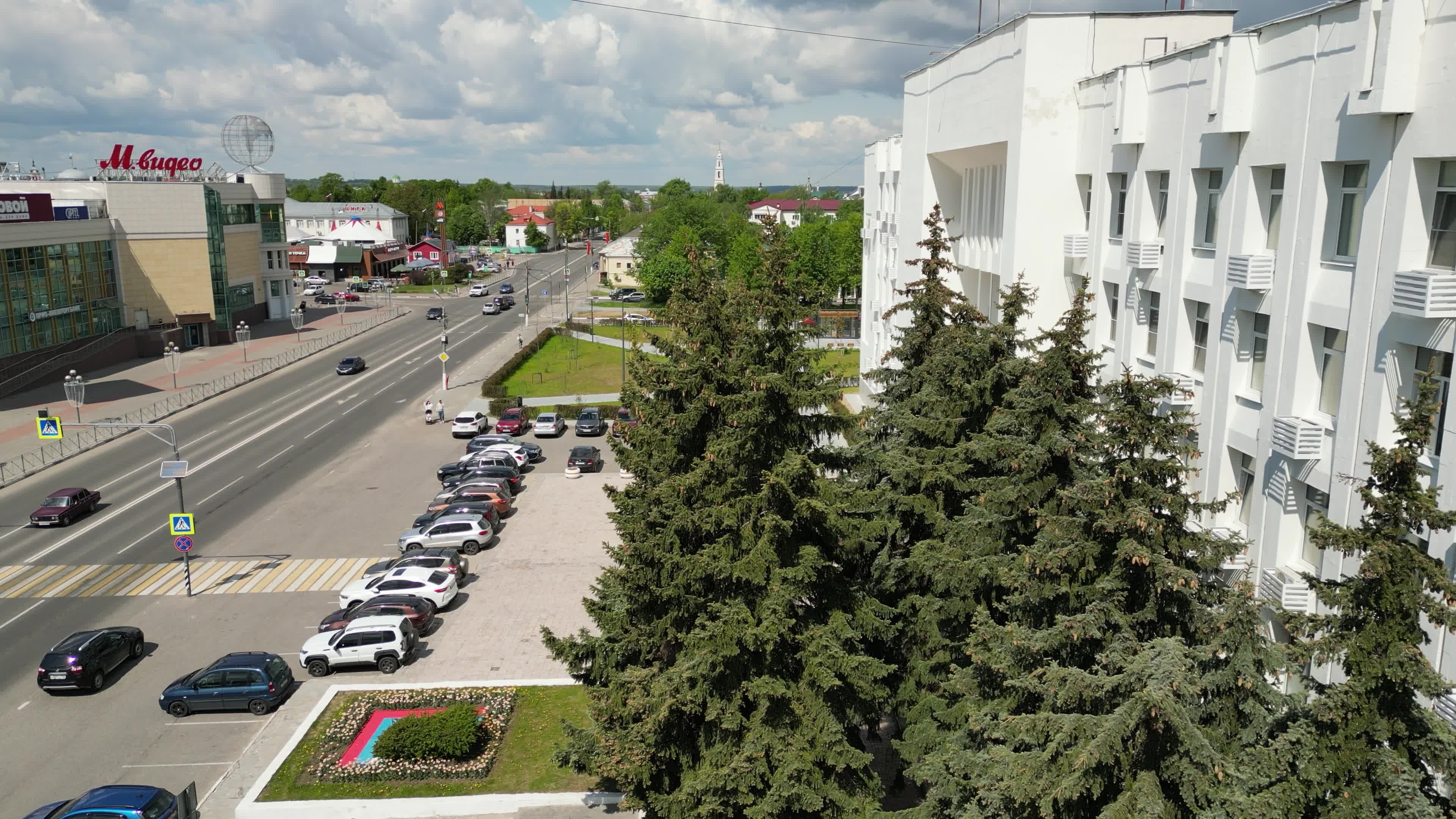 /mediabank_mount//42381/c34764f3f9da72021879681628443e90.jpg