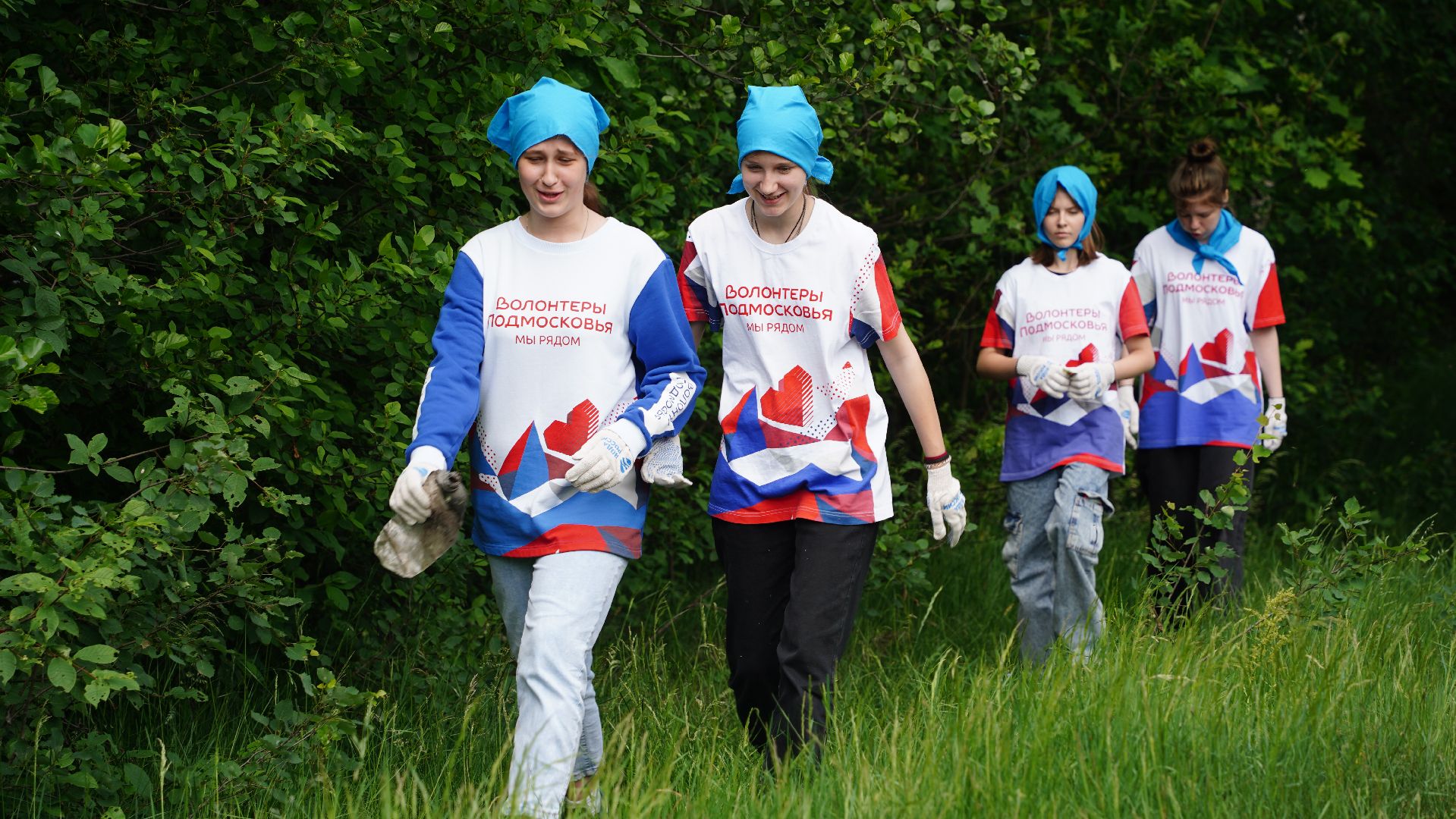 экология, вода России, экологическая акция, Большая Шатура, Лемешино,