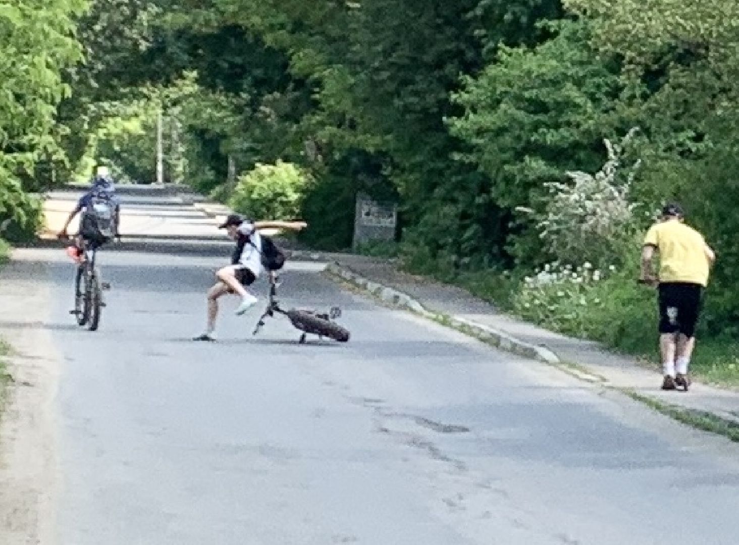 Балашиха, Подмосковье, ЛизаАлерт, Поиск подростков, поисковый отряд, поиск родственников,