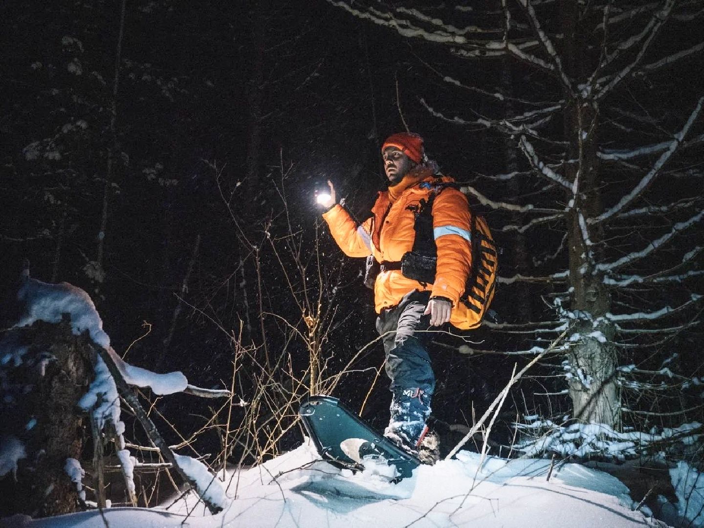 Балашиха, Подмосковье, ЛизаАлерт, Поиск подростков, поисковый отряд, поиск родственников,
