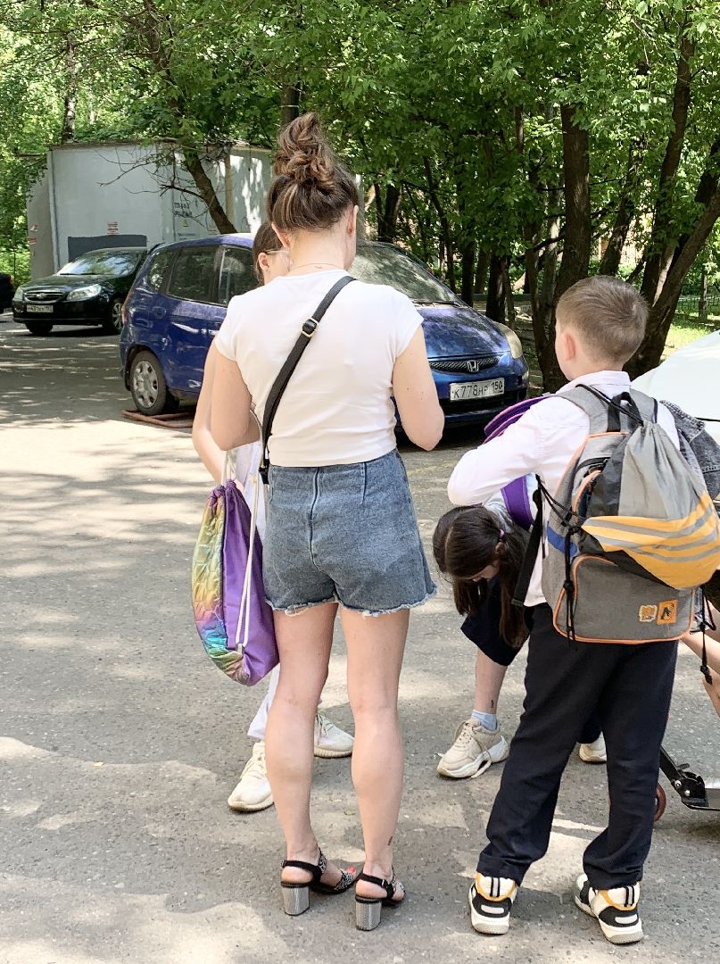 Балашиха, Подмосковье, ЛизаАлерт, Поиск подростков, поисковый отряд, поиск родственников,