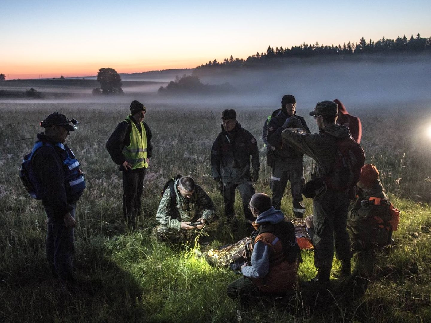 Балашиха, Подмосковье, ЛизаАлерт, Поиск подростков, поисковый отряд, поиск родственников,