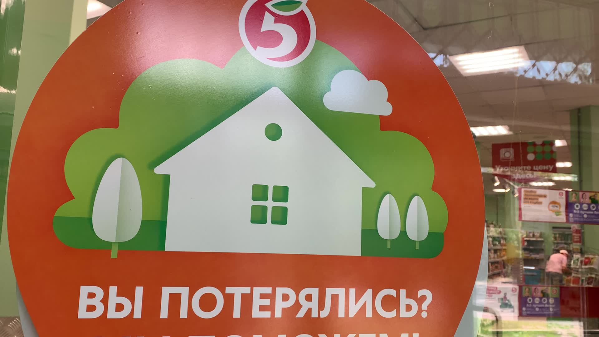 /mediabank_mount//42383/bfe7c1a0aabbb886f8b8ade8241fb063.jpg
