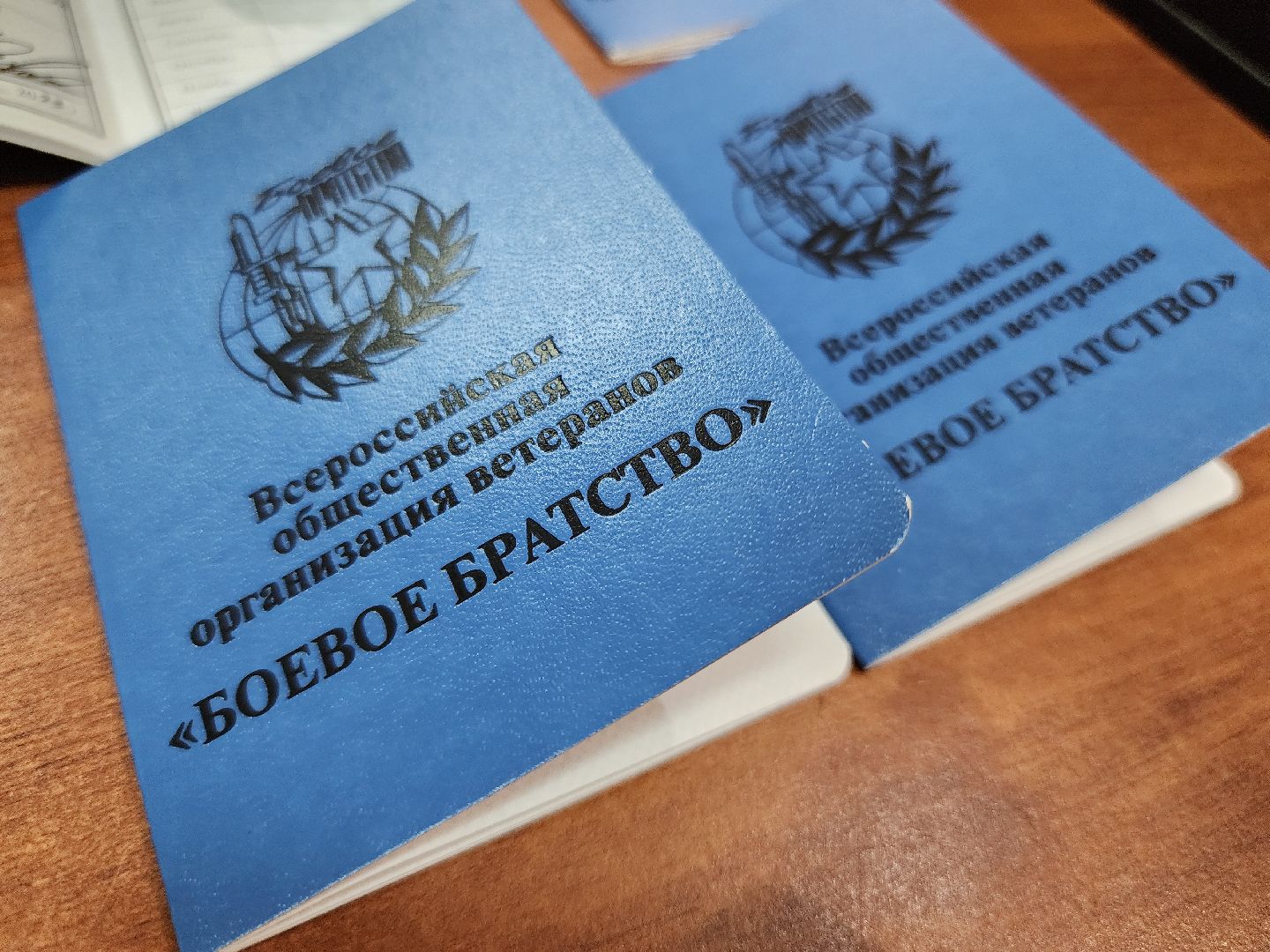 Егорьевск, СВО, боевое братство, Подмосоквье, Московская область,