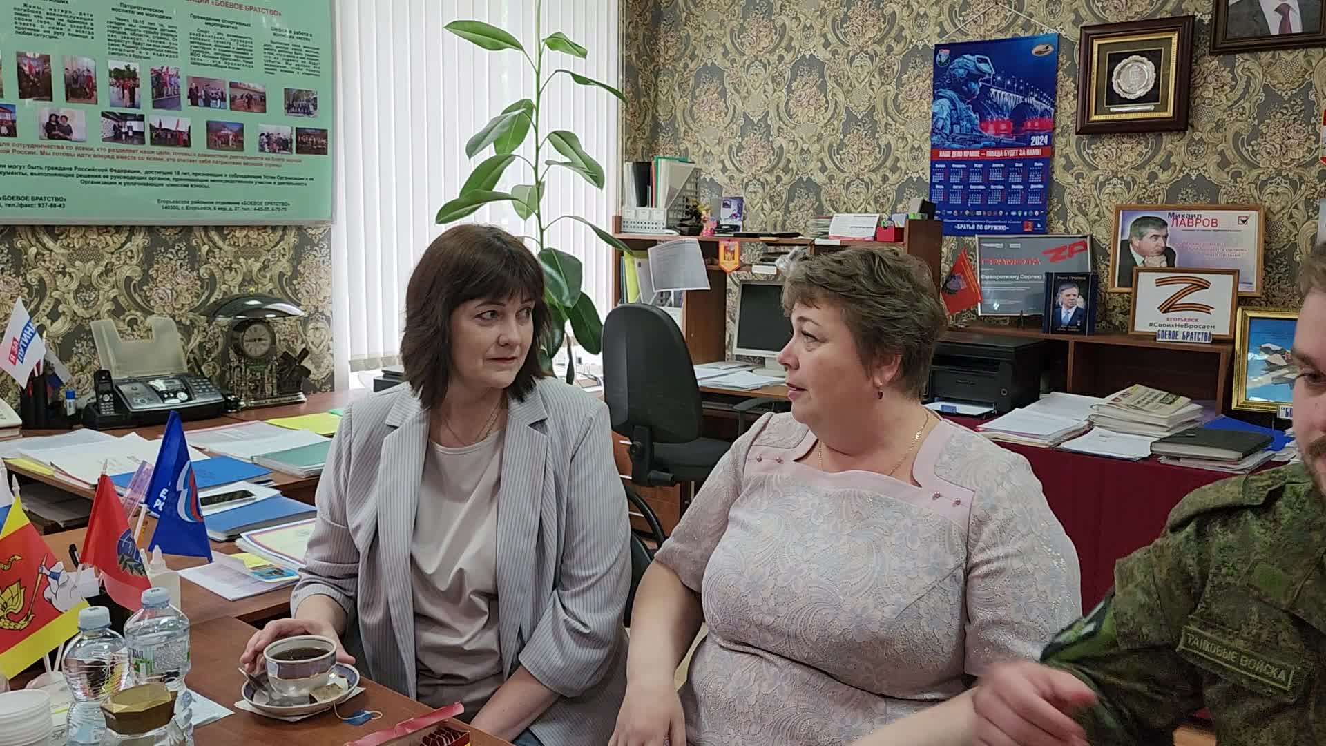 /mediabank_mount//42385/cf8798db97b217720e905f1b5419aad5.jpg