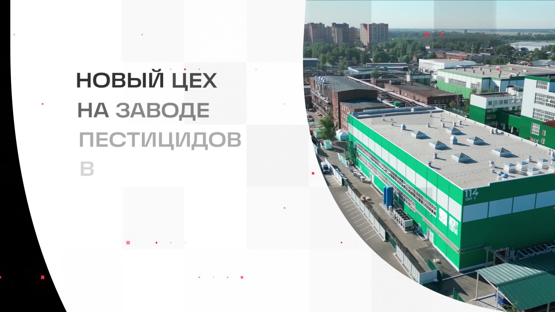 /mediabank_mount//42388/e9471b6bc46463fb722af0960e5f8dc7.jpg