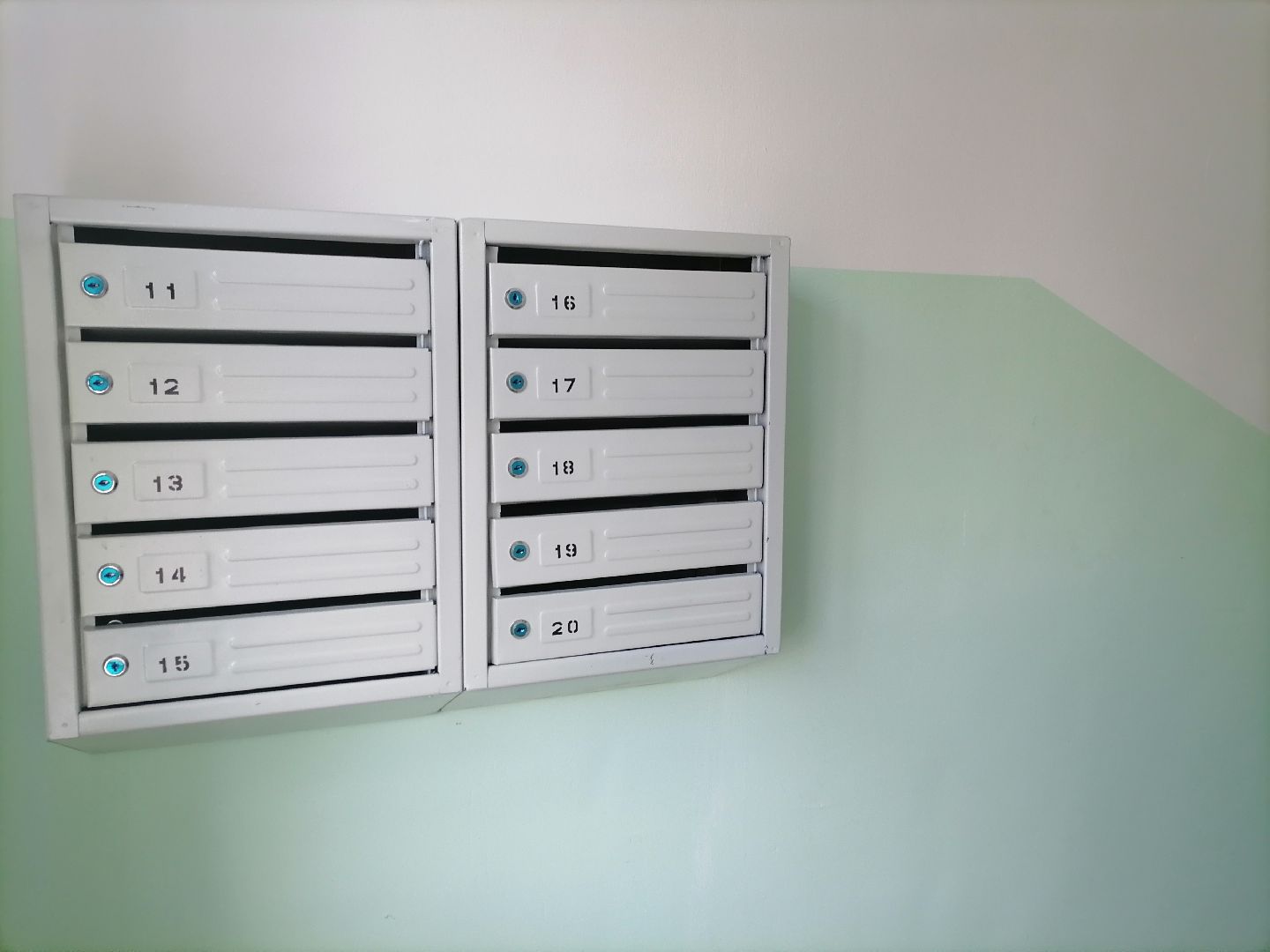 ремонт подъездов, орехово-зуевский округ,