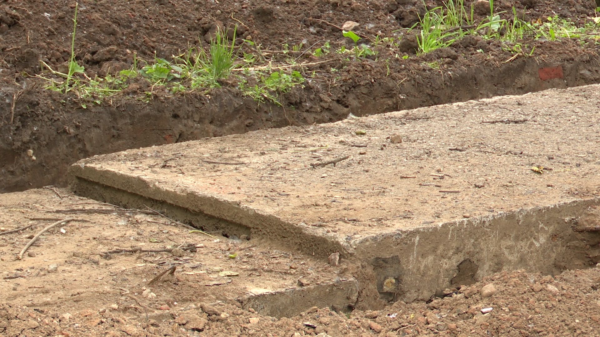 Реутов, ЖКХ, благоустройство, реконструкция, тепосети,