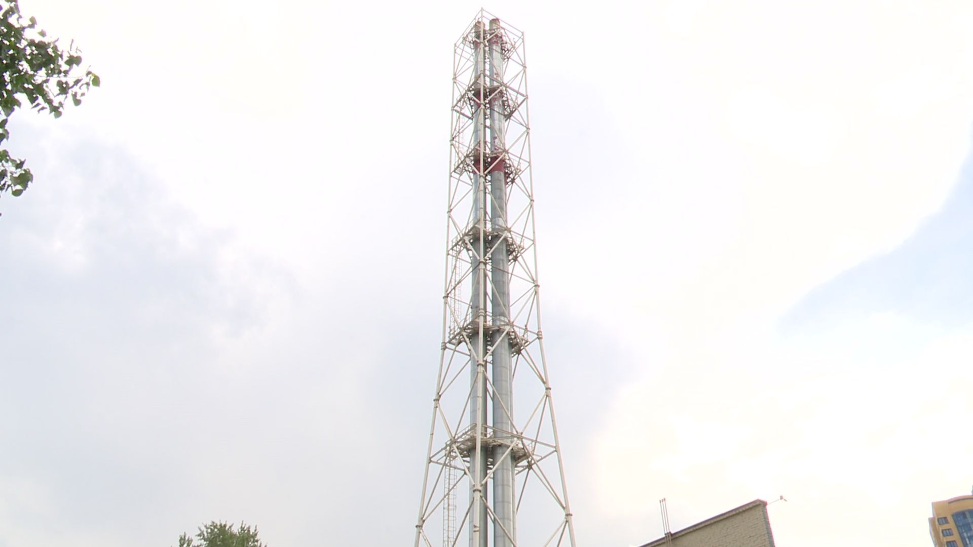 Реутов, ЖКХ, благоустройство, реконструкция, тепосети,