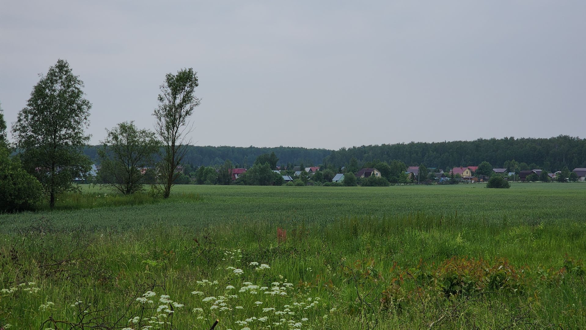 ступино, выездная администрация, газификация,