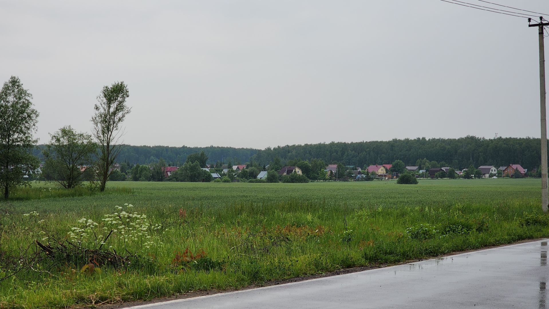 ступино, выездная администрация, газификация,