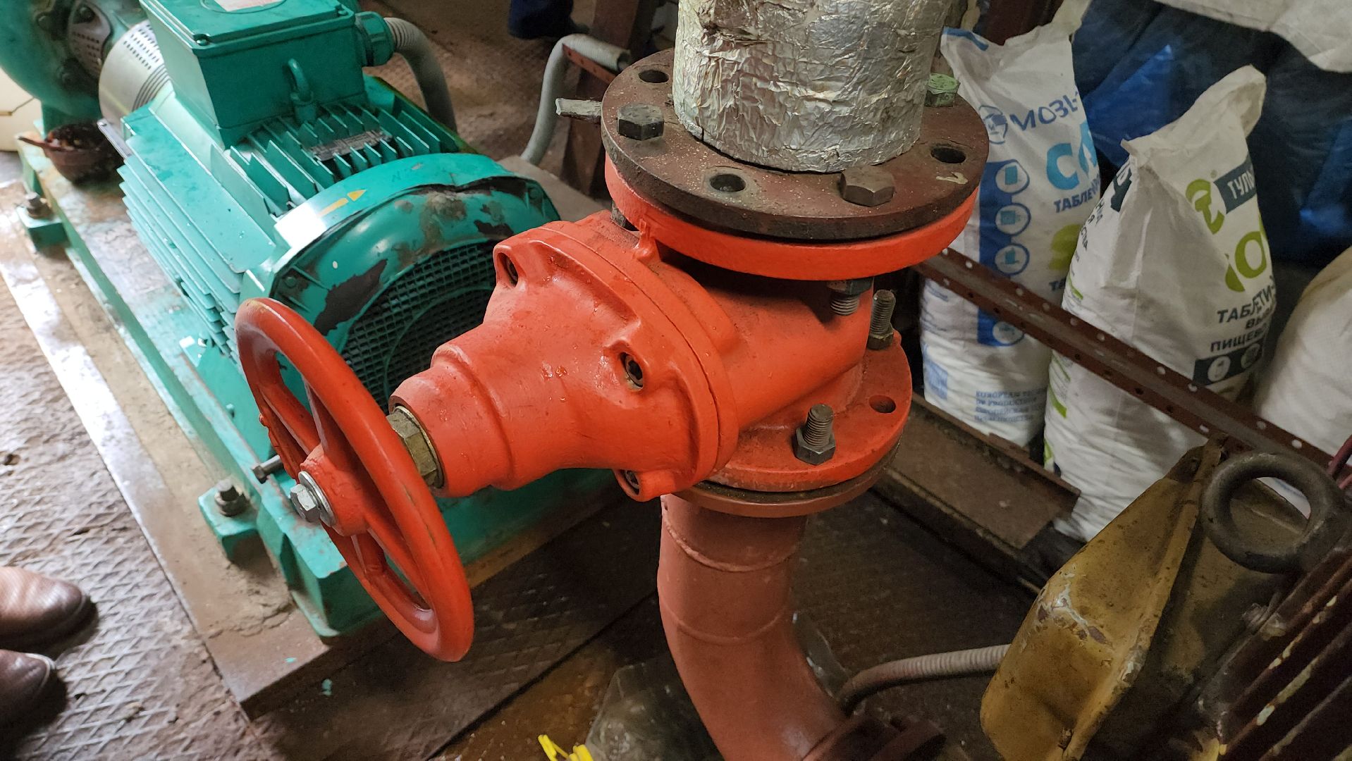 отопительный сезон 2024-2025, котельная, гвс, отключение гвс,