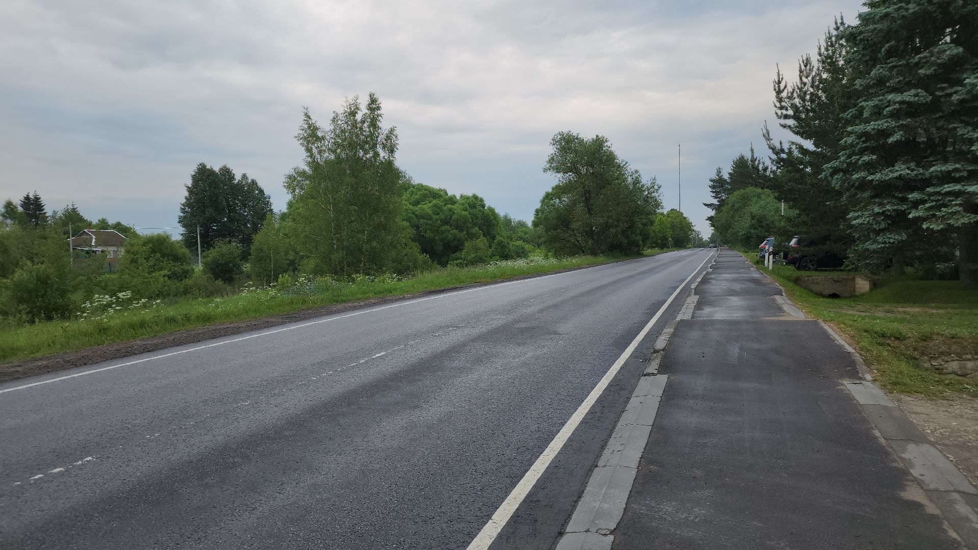 ступино, выездная администрация, безопасная дорога,