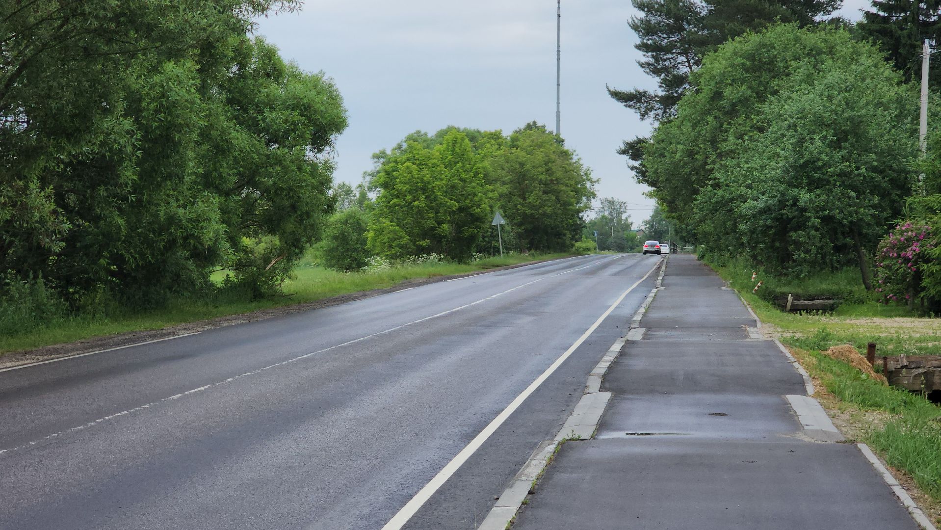 ступино, выездная администрация, безопасная дорога,