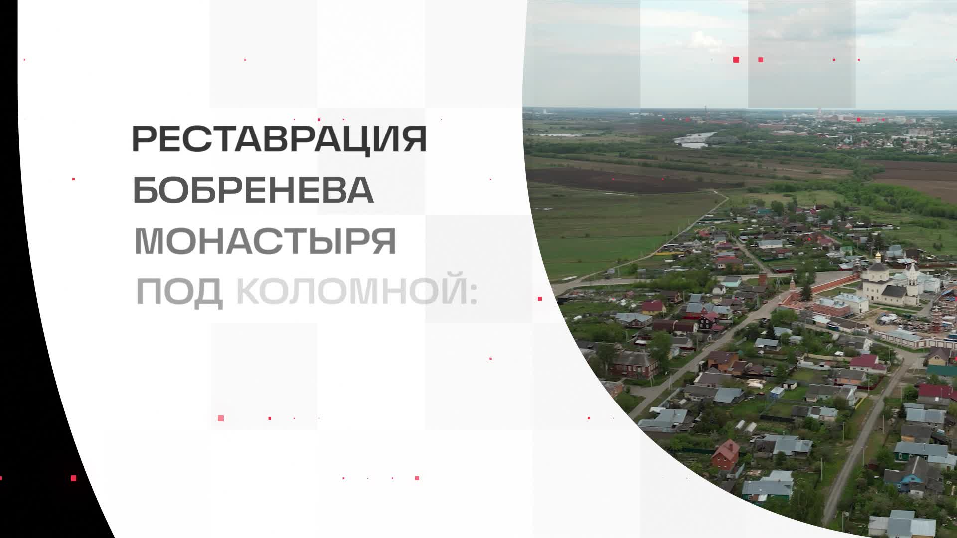 /mediabank_mount//42406/9dde03f863603afcb1cdf9649748b8a9.jpg