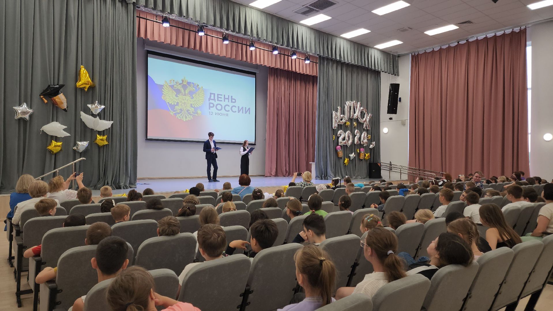 Подольск, Умные каникулы, Экскурсия, Поклонная гора,