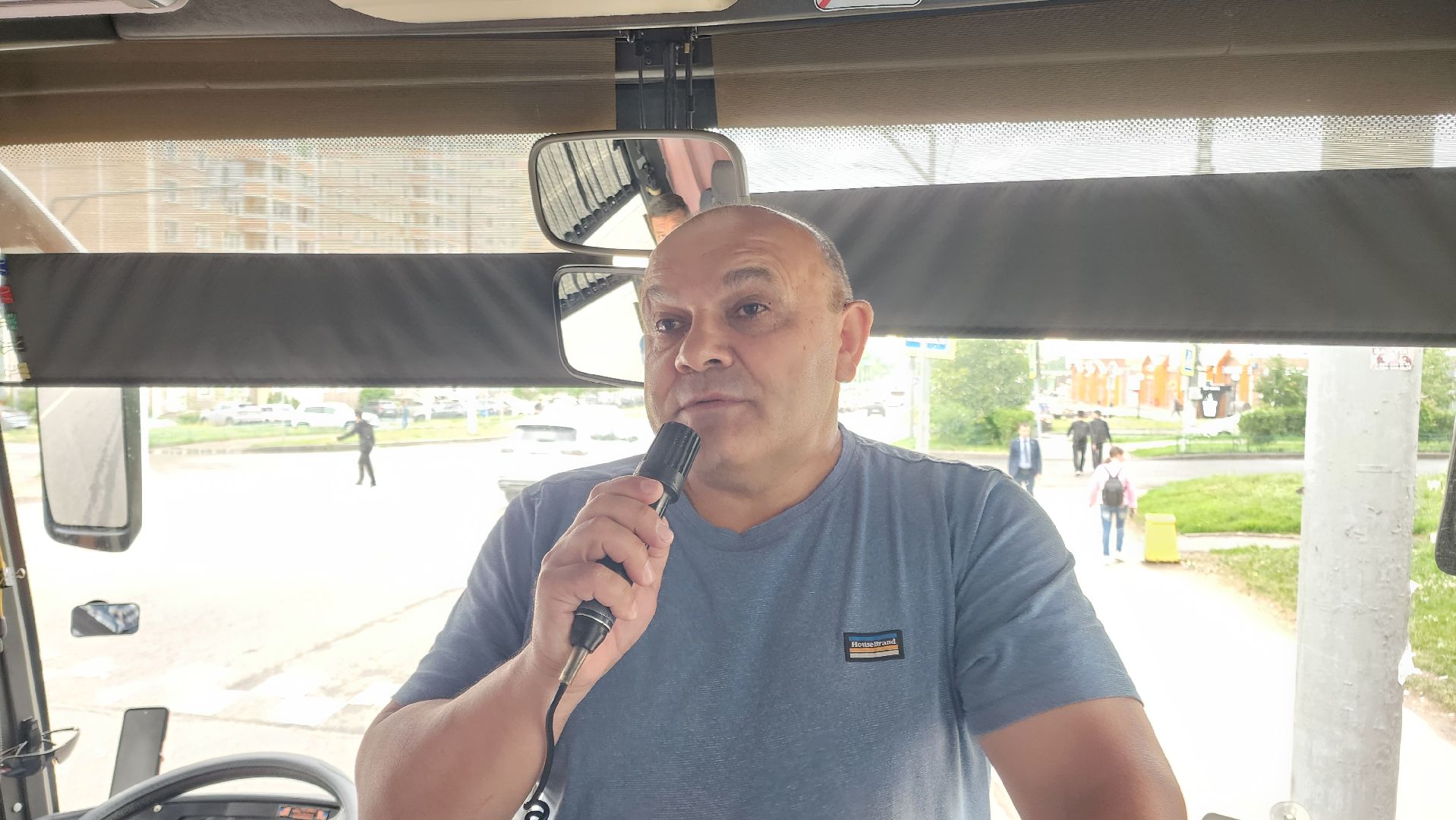 Подольск, Умные каникулы, Экскурсия, Поклонная гора,