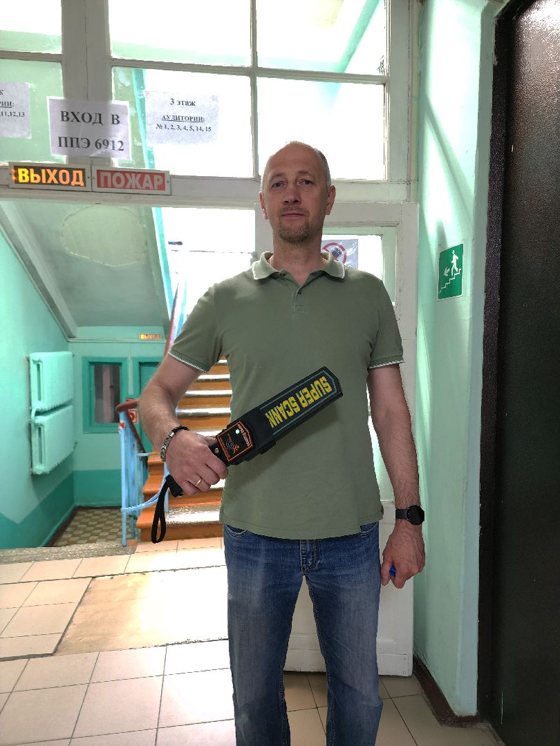 электросталь, лицей 14, образование, образование подмосковья, егэ, огэ,