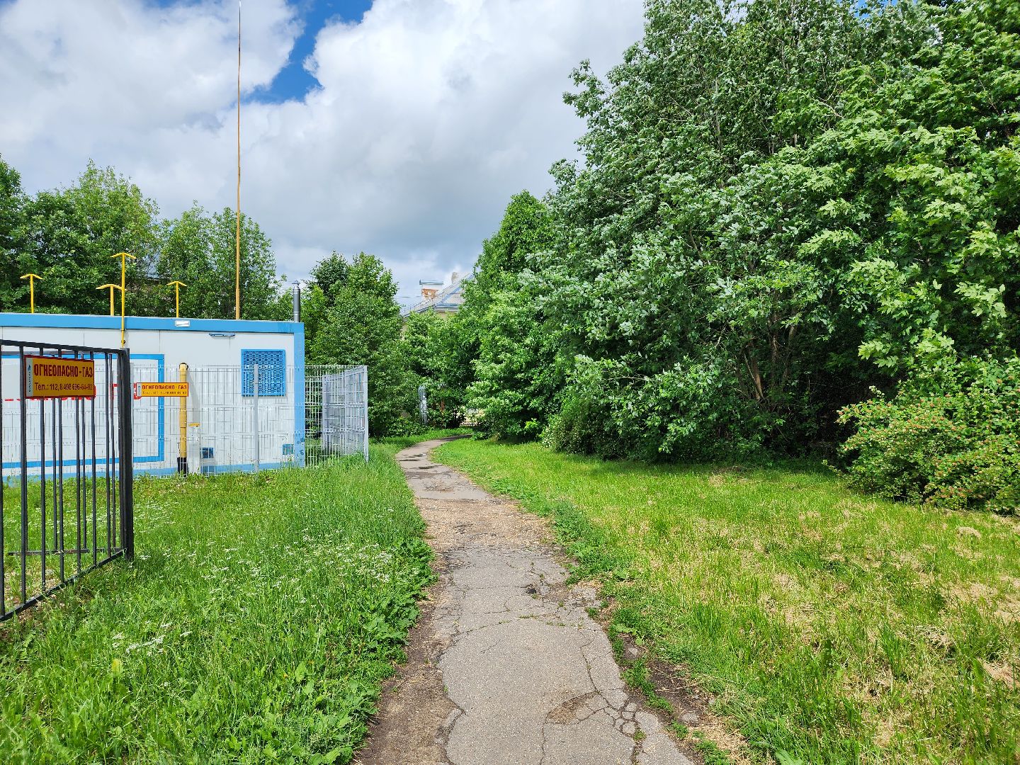 одинцово, пешком, тротуар, пешая дорога, губернатор,