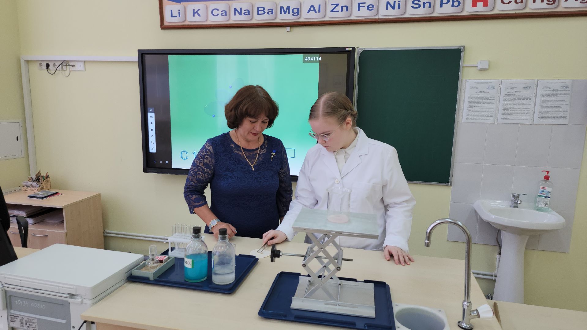 серпухов, подмосковье, стобальник, образование, егэ,