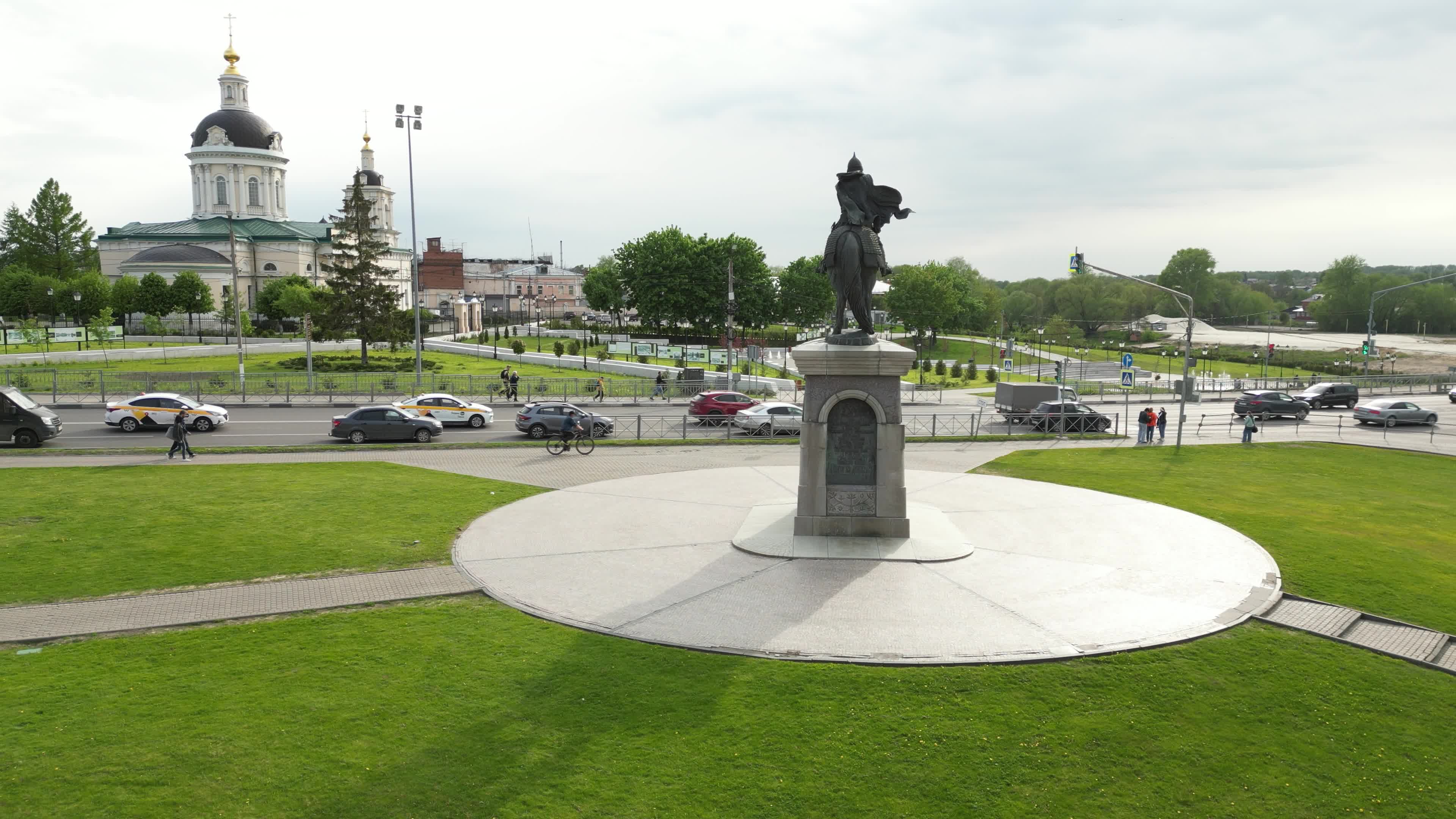 /mediabank_mount//42418/7a694bb0198810bb297e0ef028d61dab.jpg