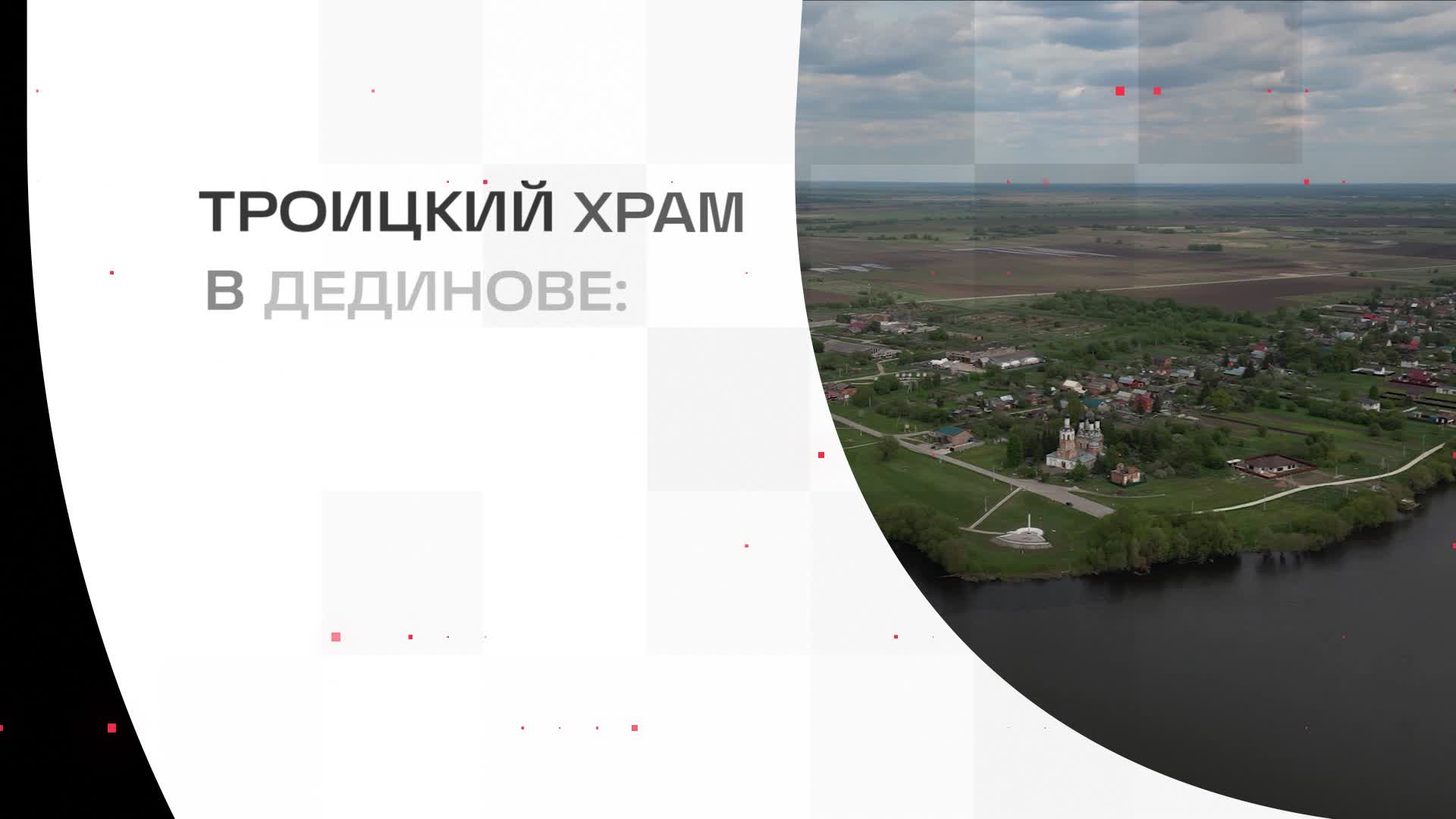 /mediabank_mount//42424/417c6a97100a9fe33878d7c1c454a50f.jpg