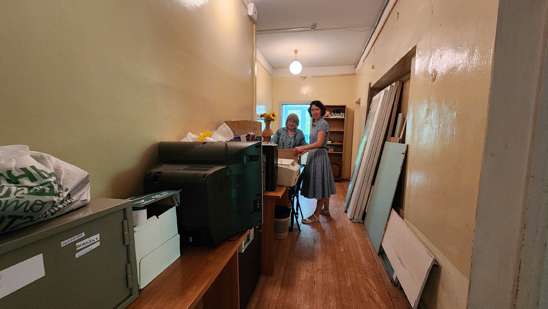 социальная помощь, реабилитационный центр, протвино, переезд, отделение срочной социальной службы,