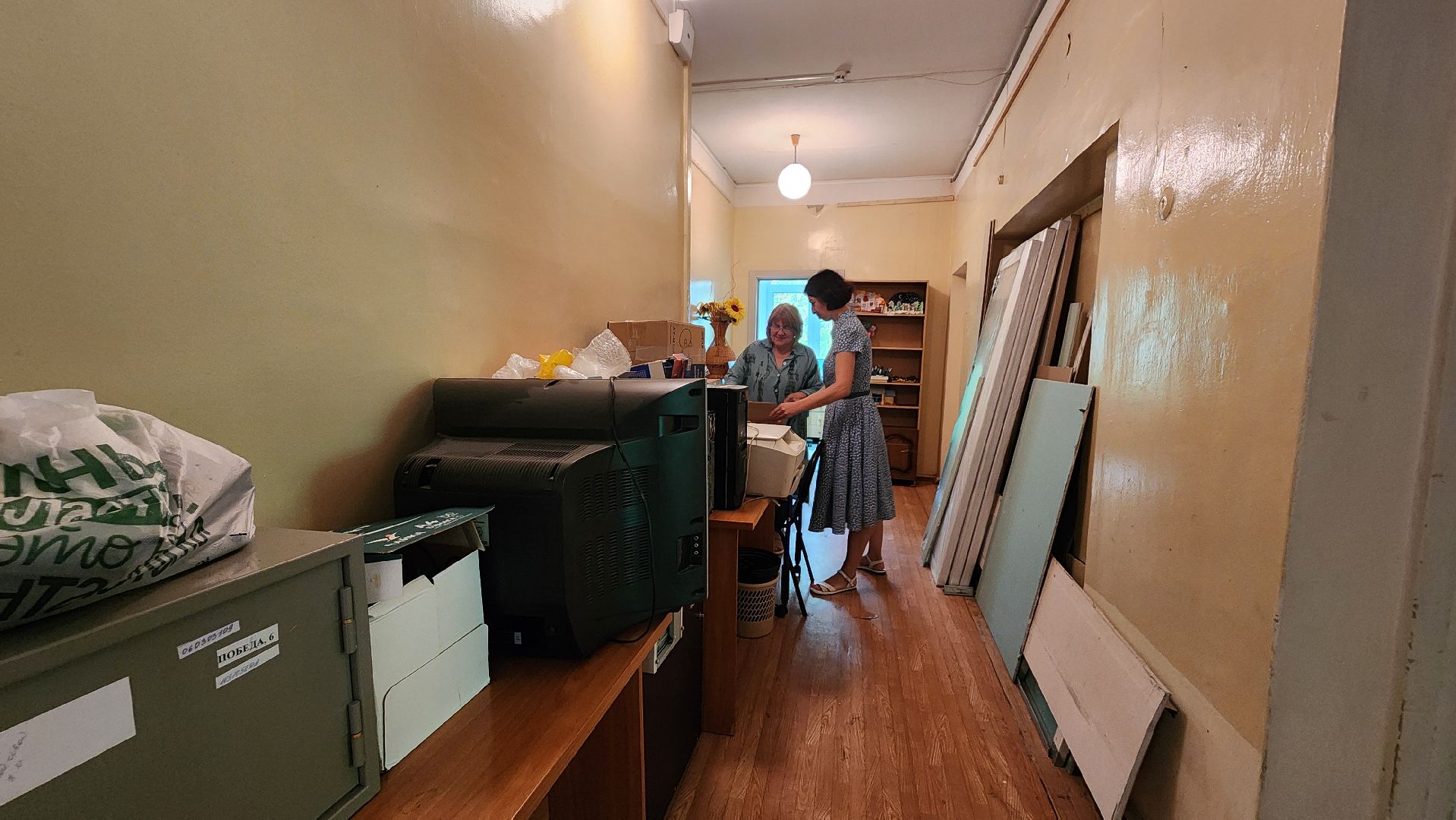 социальная помощь, реабилитационный центр, протвино, переезд, отделение срочной социальной службы,