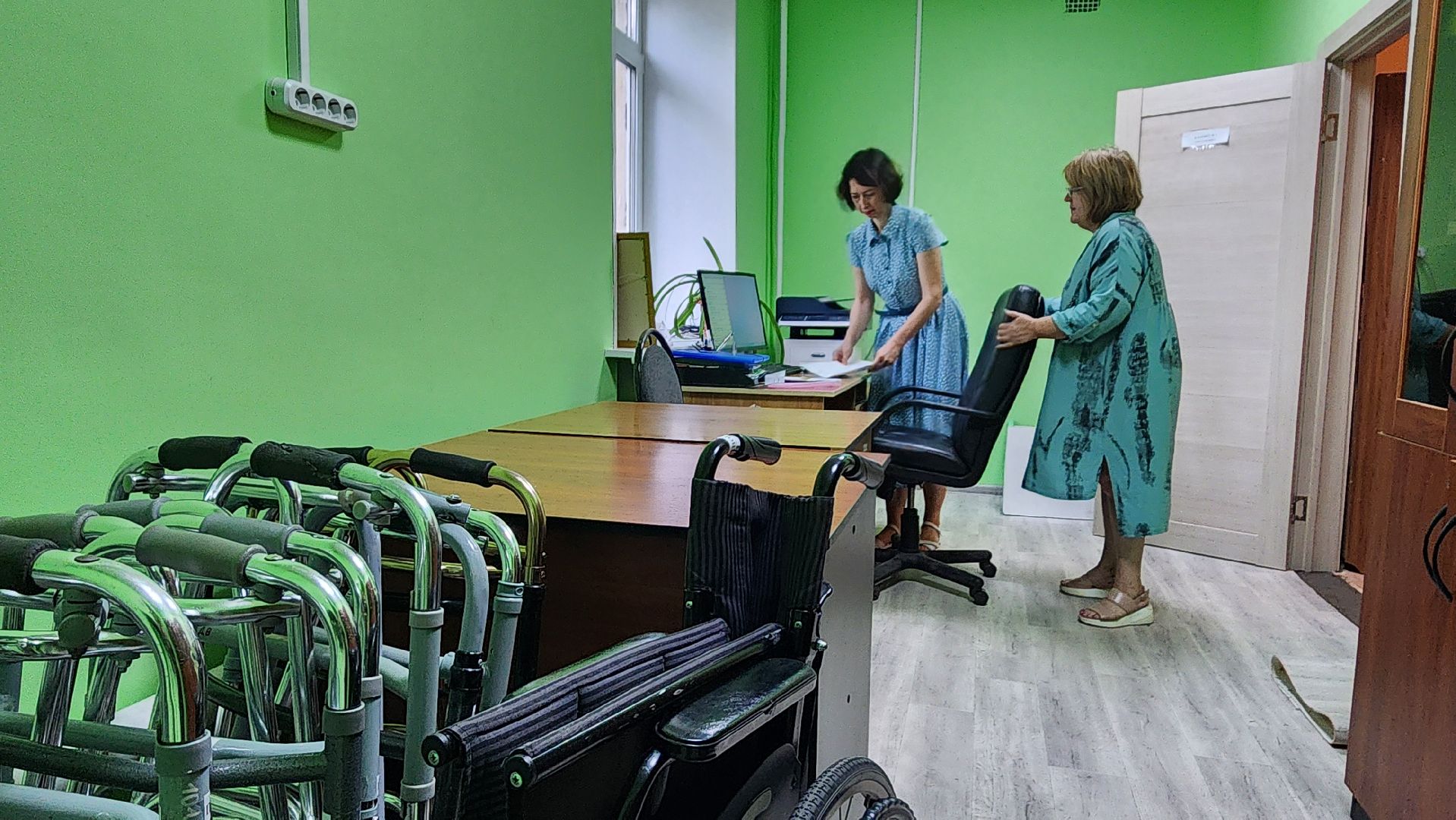 социальная помощь, реабилитационный центр, протвино, переезд, отделение срочной социальной службы,