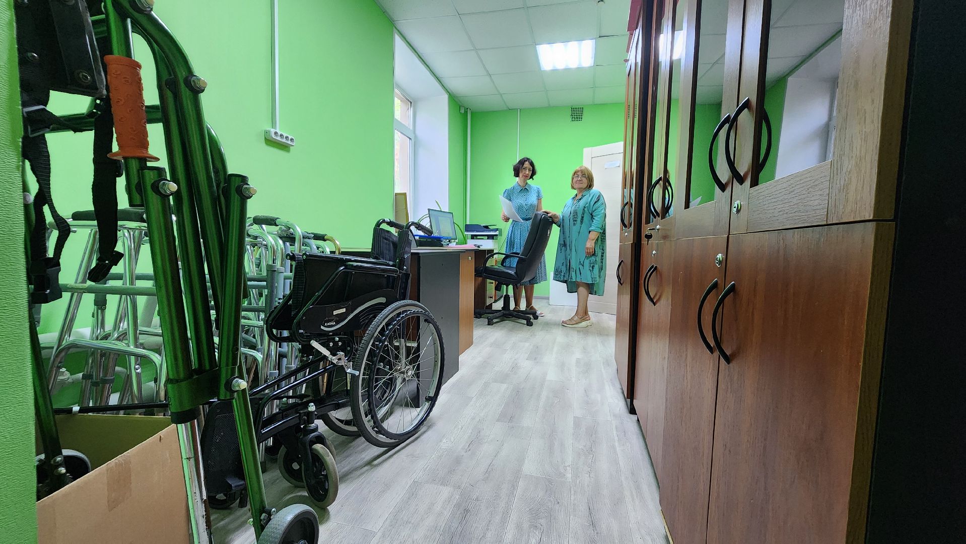 социальная помощь, реабилитационный центр, протвино, переезд, отделение срочной социальной службы,