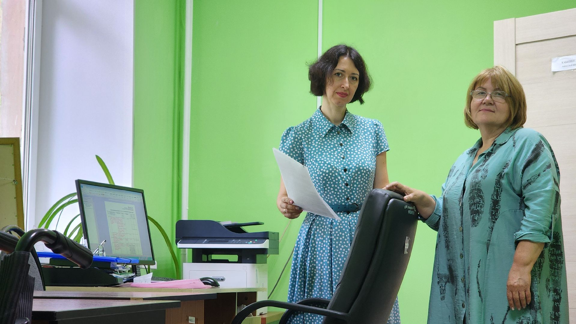 социальная помощь, реабилитационный центр, протвино, переезд, отделение срочной социальной службы,