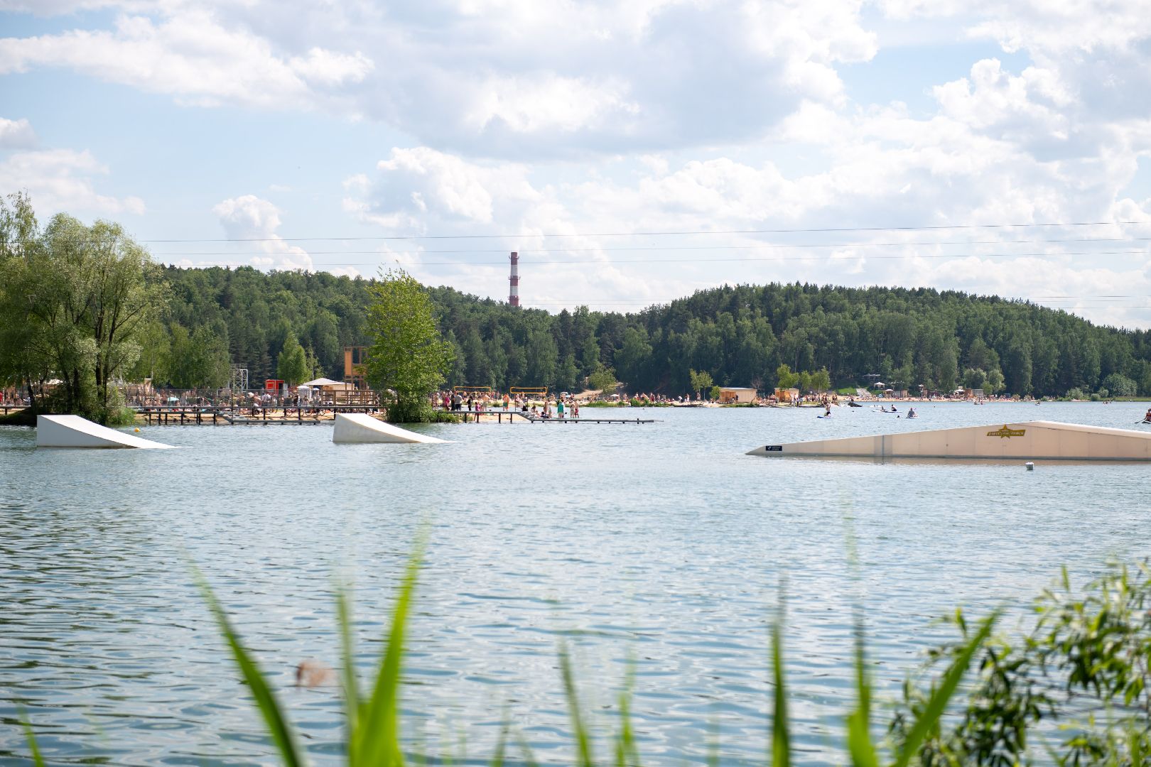 лыткарино, общество, волкуша, безопасность, противопожарный режим, рейд,