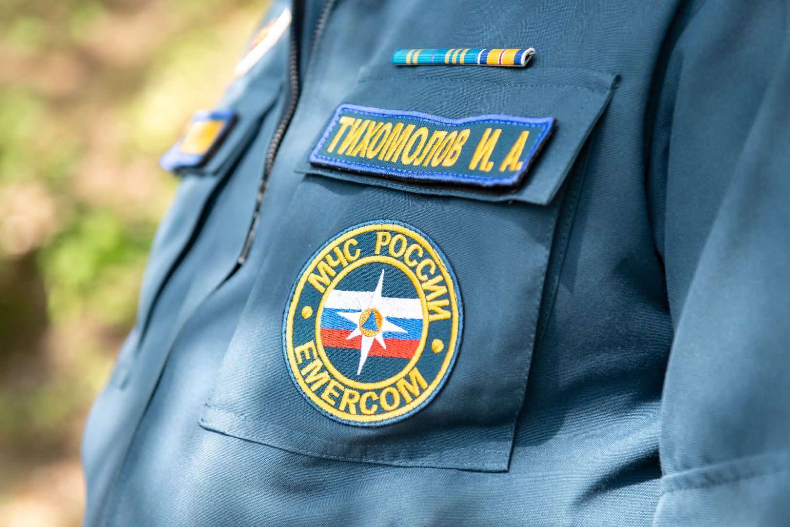 лыткарино, общество, волкуша, безопасность, противопожарный режим, рейд,