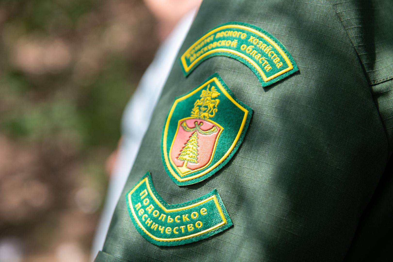 лыткарино, общество, волкуша, безопасность, противопожарный режим, рейд,