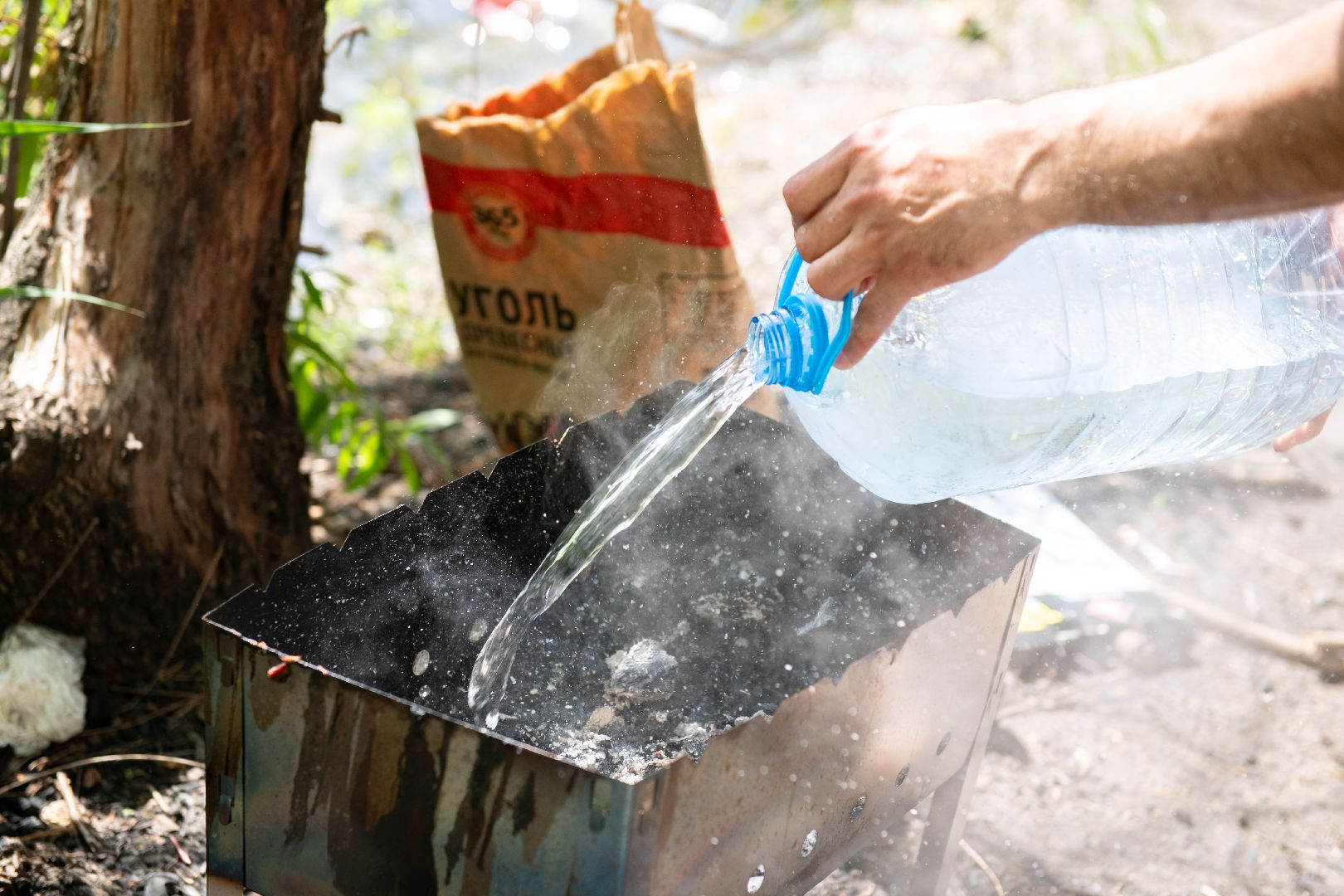 лыткарино, общество, волкуша, безопасность, противопожарный режим, рейд,