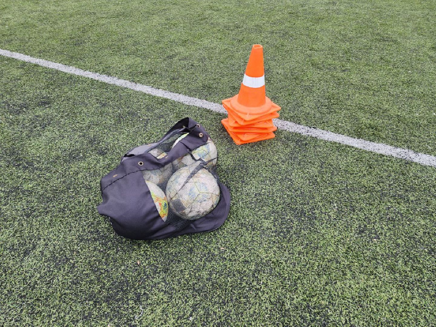 Солнечногорск, Спорт, Дети, Футбол, Чемпионы,