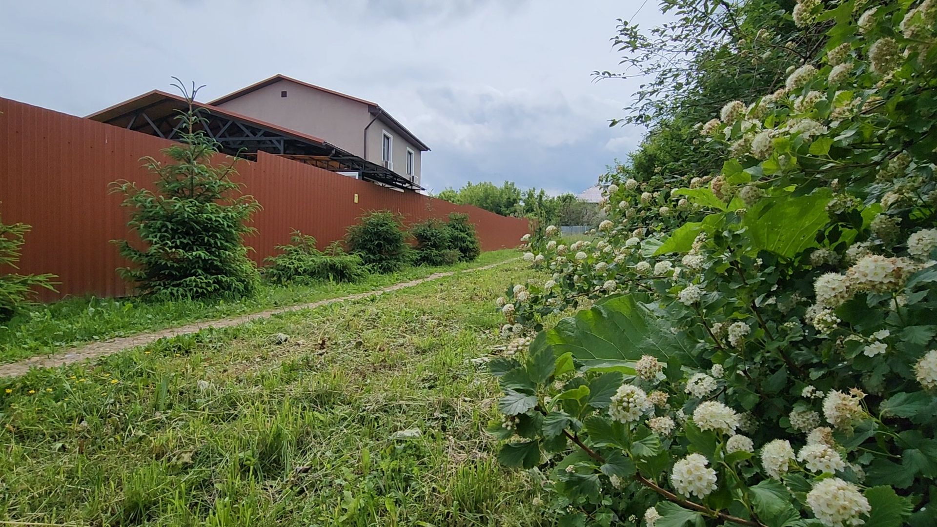 благоустройство, пешком, кубинка, одинцово, народная тропа,