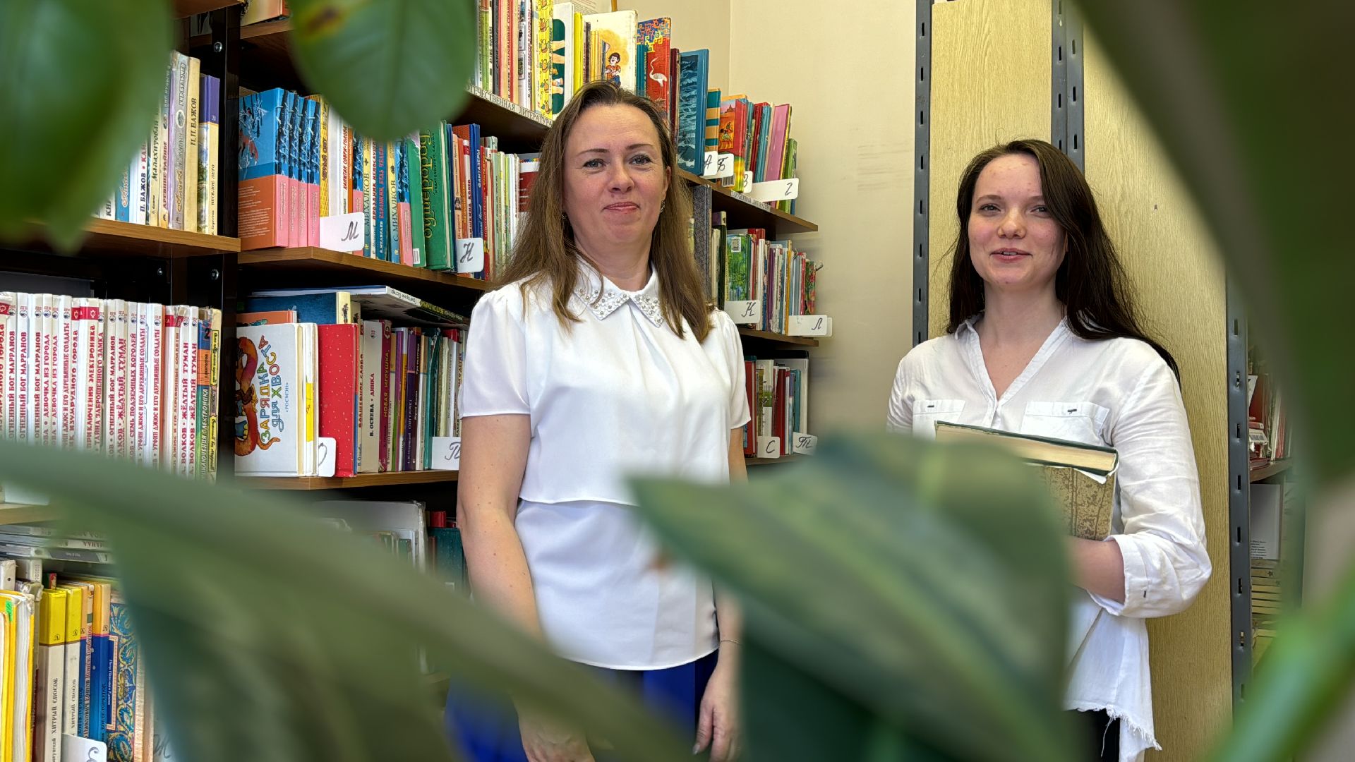 Одинцово, Стобалльница, ЕГЭ, 100 баллов по литературе,