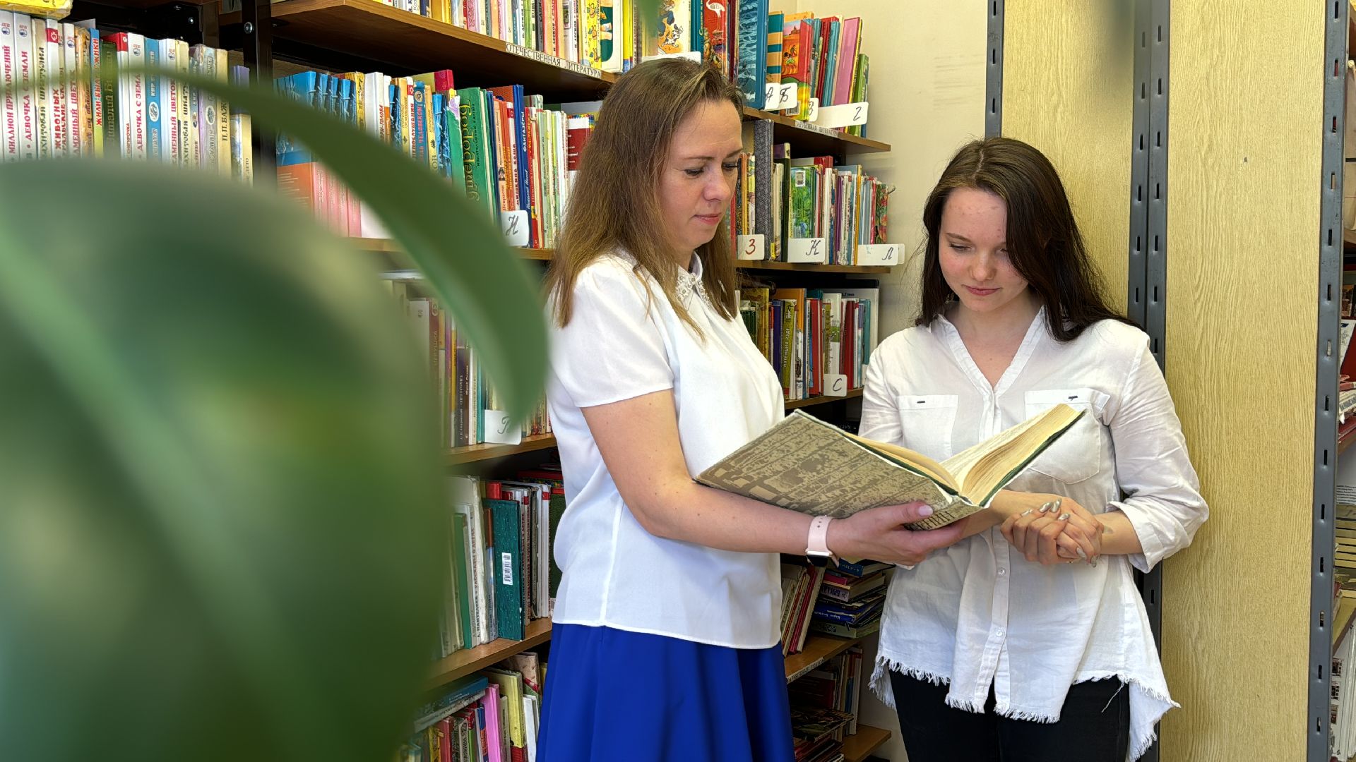 Одинцово, Стобалльница, ЕГЭ, 100 баллов по литературе,