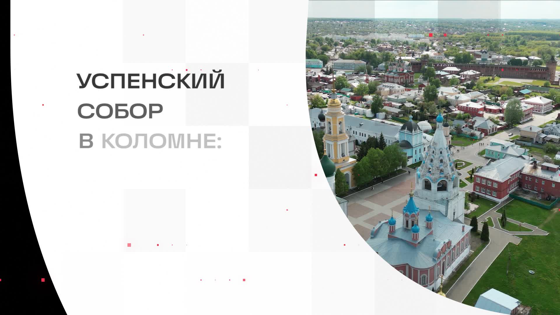 /mediabank_mount//42445/0badc47cb9efcaa2af2da14ac22441af.jpg