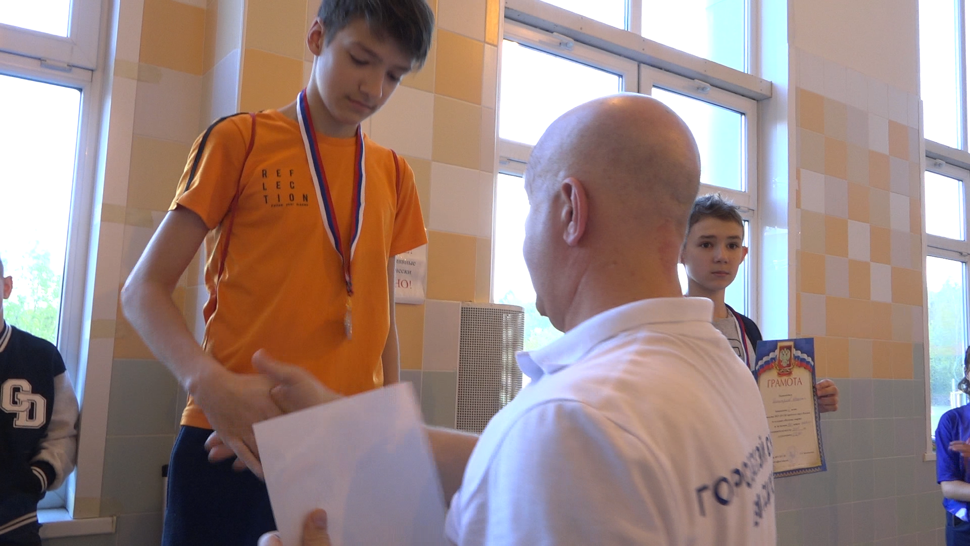 первенство по плаванию, соревнования по плаванию, плавание СШ Власихи, Власиха плавание, бассейн перспектива власиха,