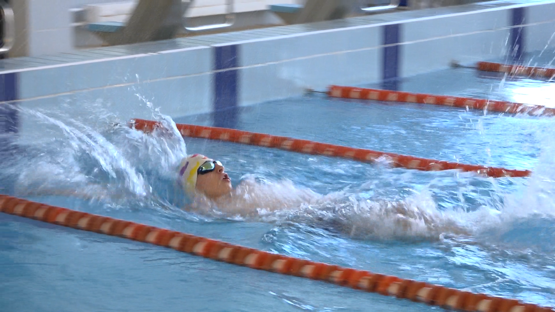 первенство по плаванию, соревнования по плаванию, плавание СШ Власихи, Власиха плавание, бассейн перспектива власиха,